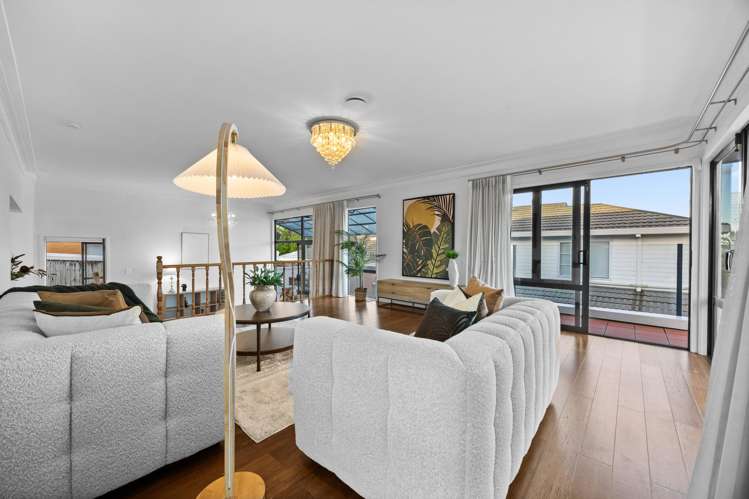 7 Cherub Place West Harbour_6