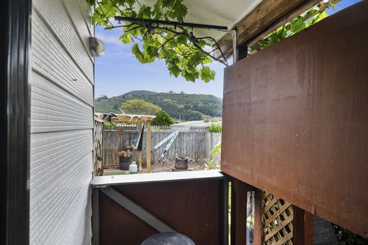 3a Fenruss Street Fairy Springs_12