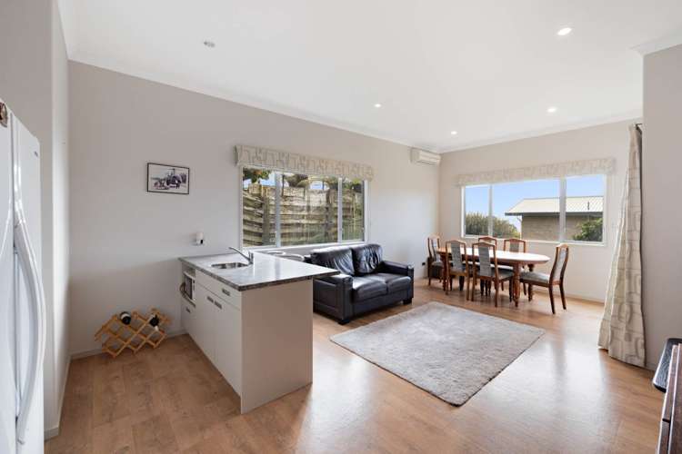 34-36 Hamurana Road Omokoroa_18