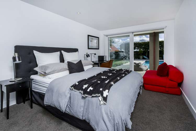306 Hurstmere Road Takapuna_19