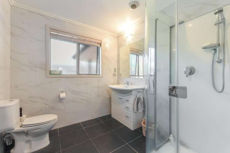 5 Nautique Place Waikawa_24