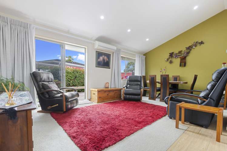 24 Sloane Street Glen Innes_5