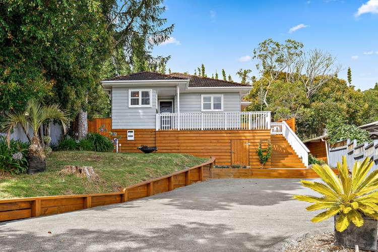 2/87a Woodglen Road Glen Eden_5