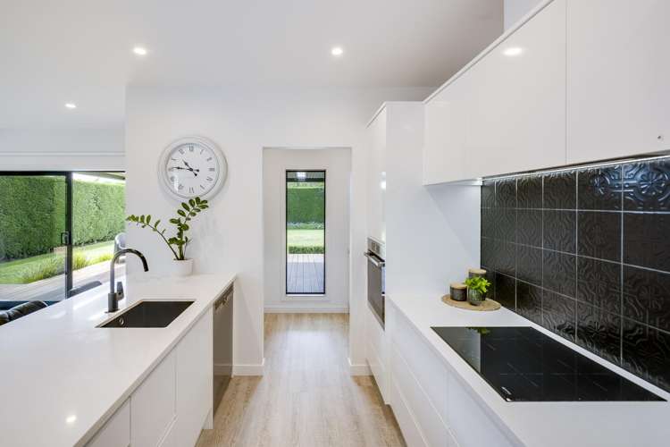 16 Napier Street Jervoistown_7