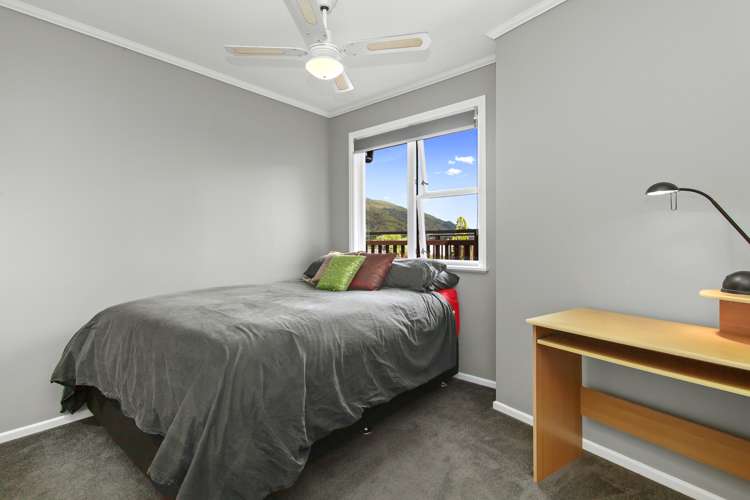 15 Summit Road Fairfield_18