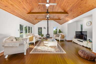 37 Kingfisher Drive_3