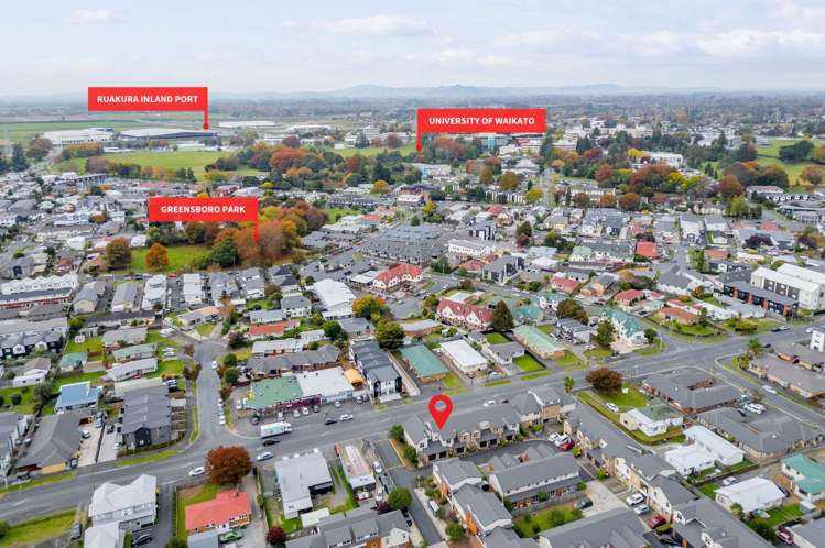 3 Chiefs Court Hamilton East_17