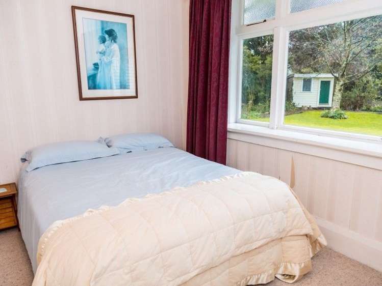 7 Paterson Street Pahiatua_9