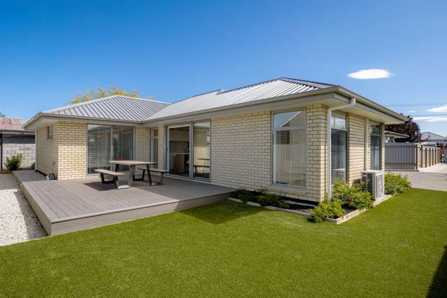 79a Howick Road Redwoodtown_1