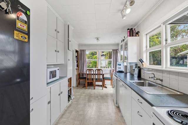 8 Konini Place Matamata_4