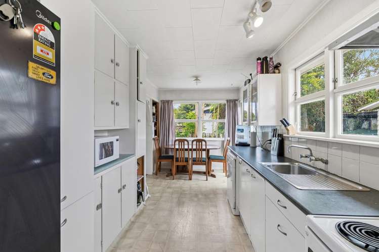 8 Konini Place Matamata_4