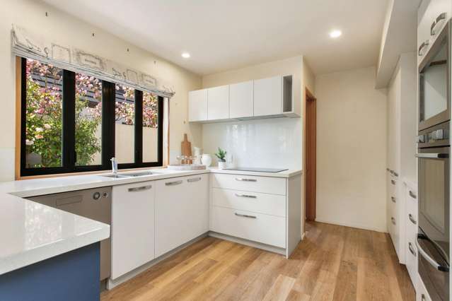 21a Leinster Road Merivale_1