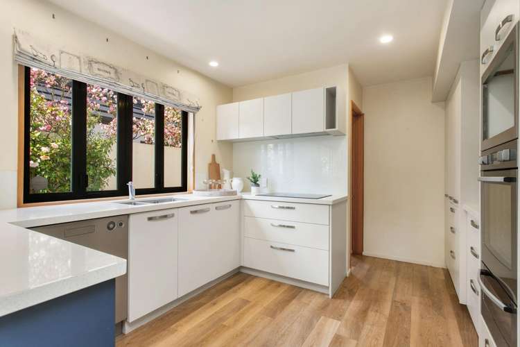 21a Leinster Road Merivale_1