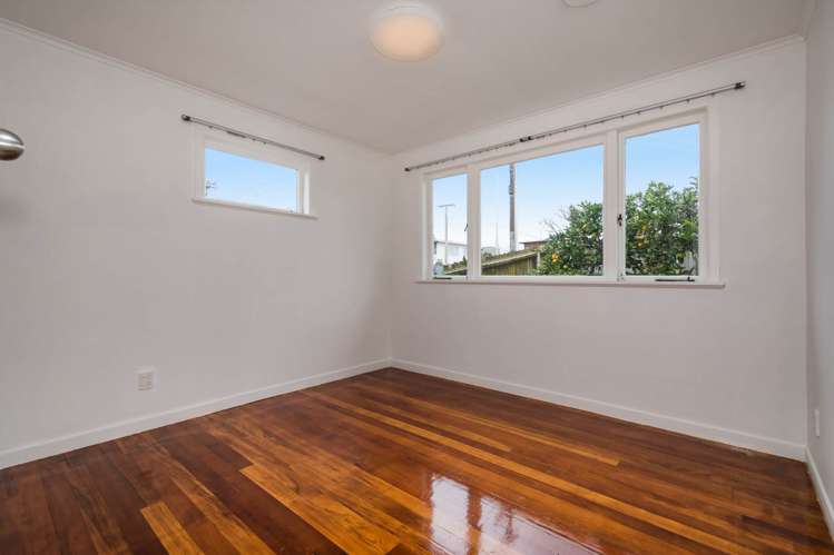 146 Forrest Hill Road Forrest Hill_6