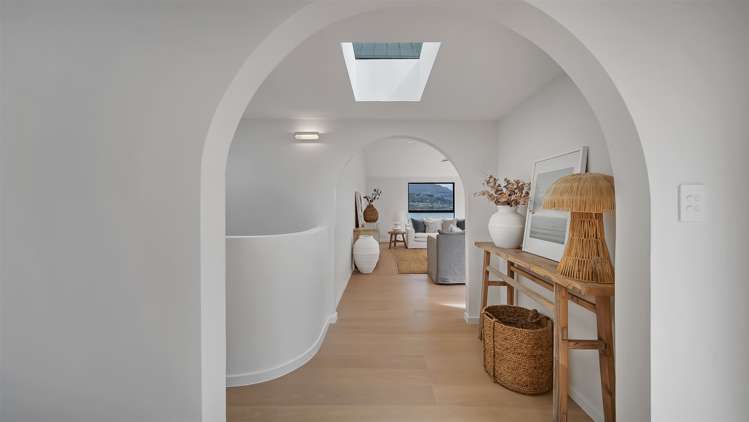 7 Reserve Terrace Lyttelton_12