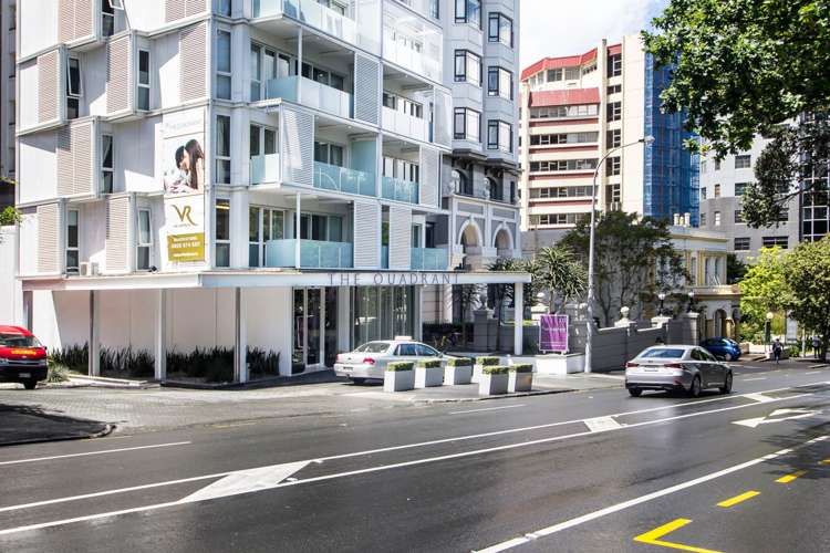 1902/10 Waterloo Quadrant Auckland Central_4