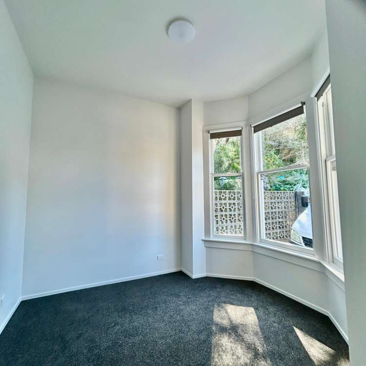 7 Ranfurly Terrace Wellington Central_9