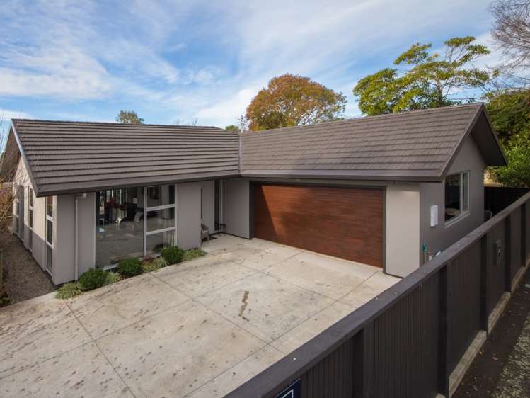 35 Union Street Hokowhitu_14