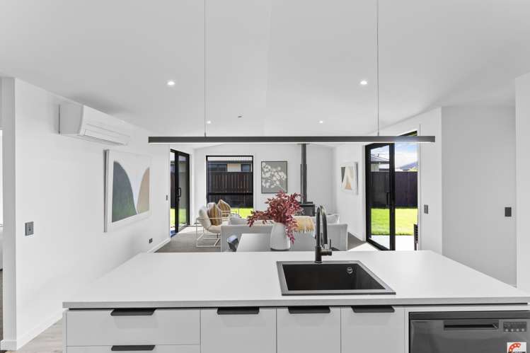 4 Louden Place Wakefield_8