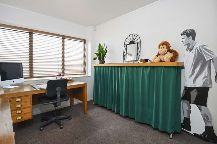 14 First View Avenue Beachlands_15