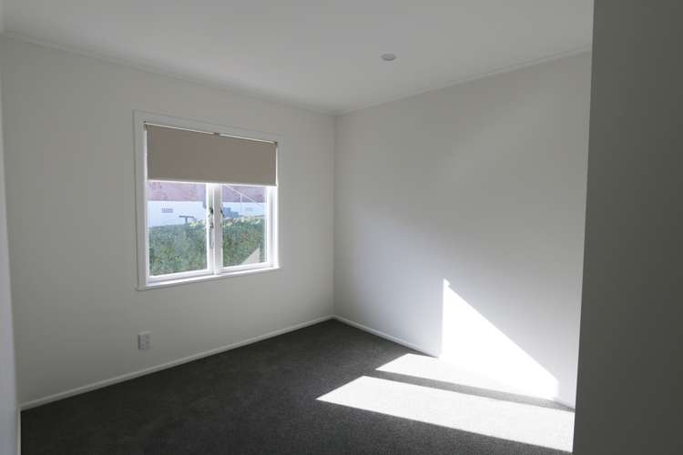 1/471 Onehunga Mall Onehunga_10