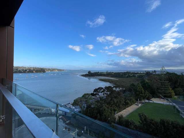 1005/6 Boundary Road Hobsonville_3