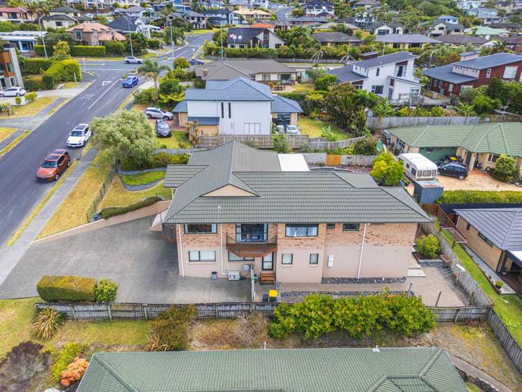 125 Grovenor Drive Orewa_33