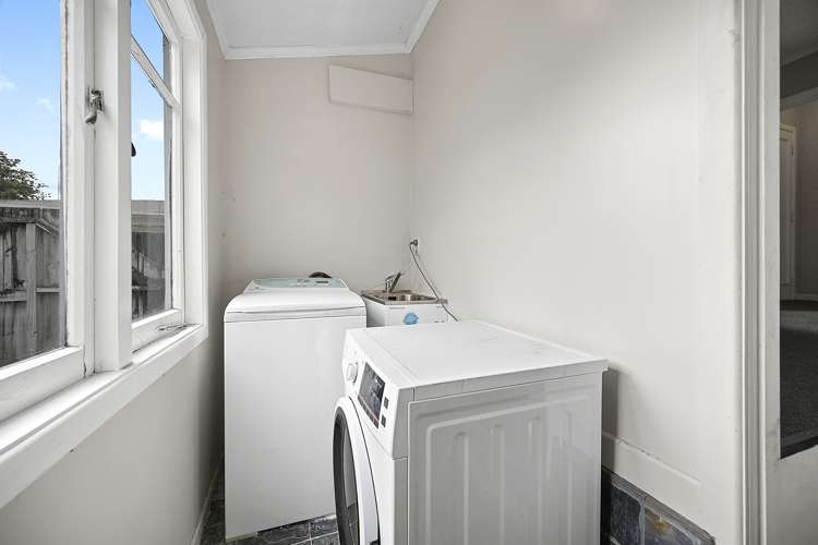 23a Knighton Road Hillcrest_13