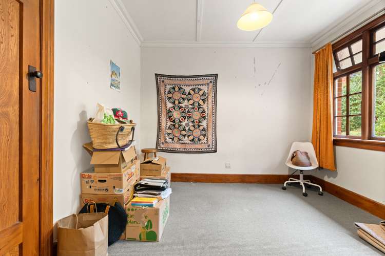 93 Evans Street Opoho_17