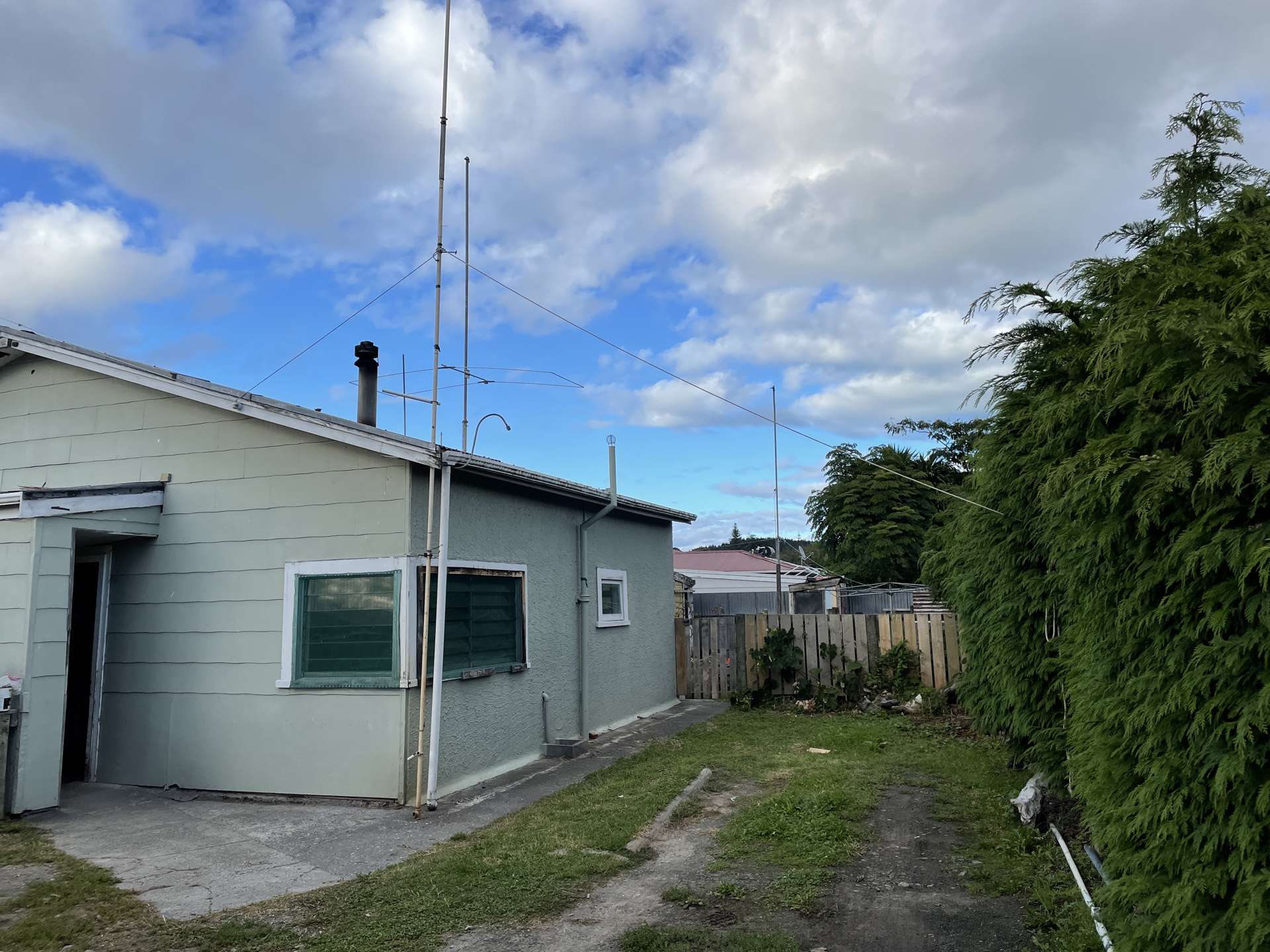 78 Lahore Street Wairoa_0