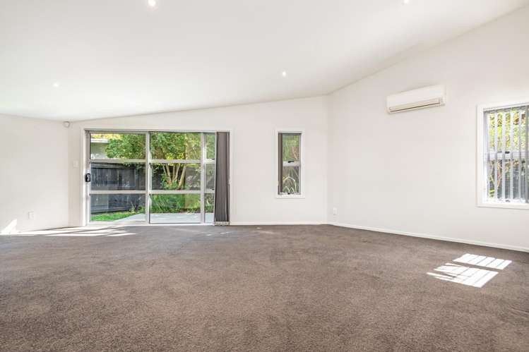 120 Heretaunga Street Palmerston North_5