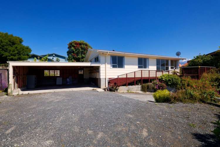 19 Whitby Place Kaikoura_1