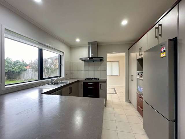 4 Gordal Place Flat Bush_3