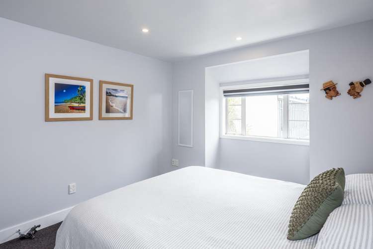 31 Little George Street Thorndon_6