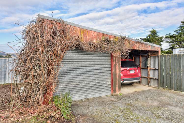 11 Dorset Street Tapanui_30