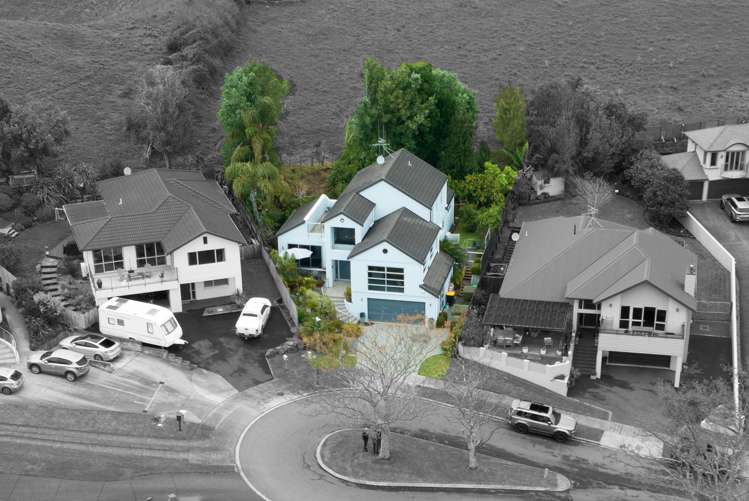 24 Riddington Rise Ohauiti_35