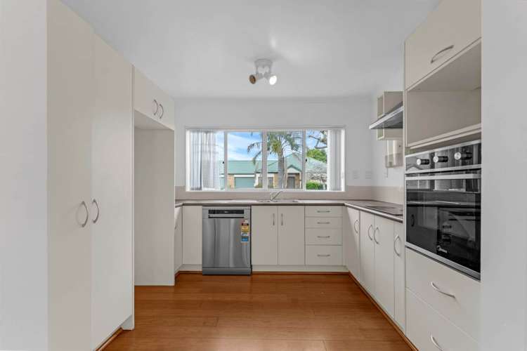 16 Drummond Drive Ranui_4