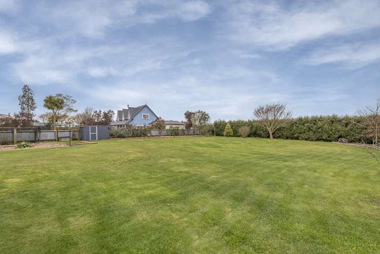 48 Woodville Street Leeston_18