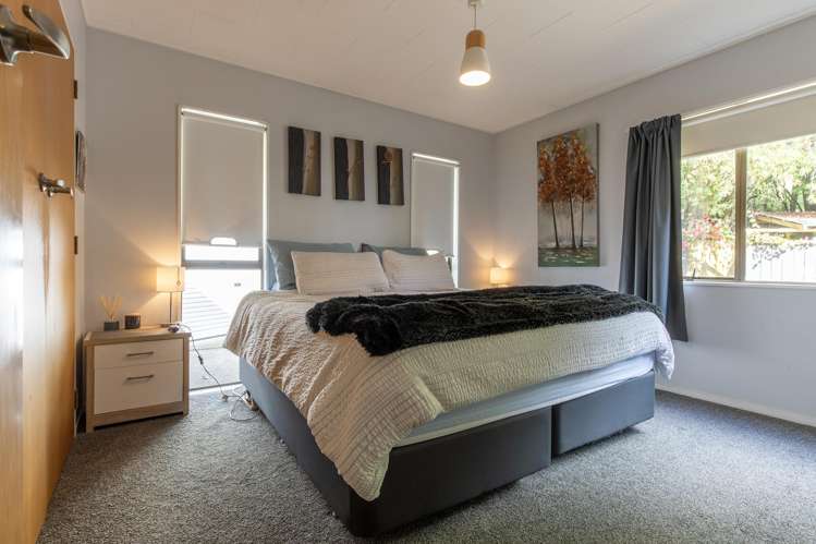 128 Mangatarata Road Waipukurau and Surrounds_10