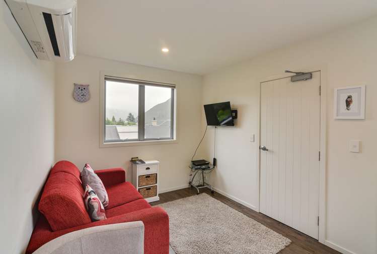 34 Stewart Street Frankton_18