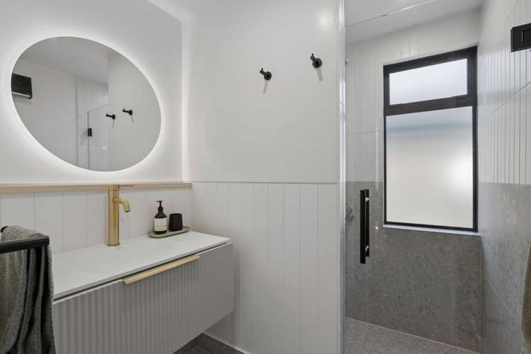 20 Bragato Way Cromwell_22