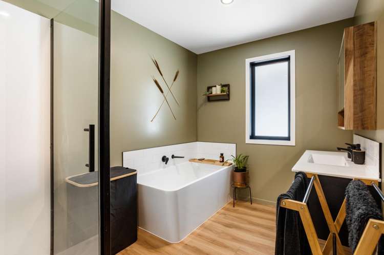 417 Tetley Brook Road Seddon_19