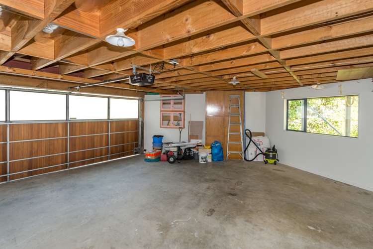 19b View Mount Stoke_15