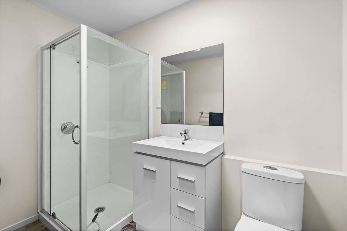 4/87 Waghorne Street_5