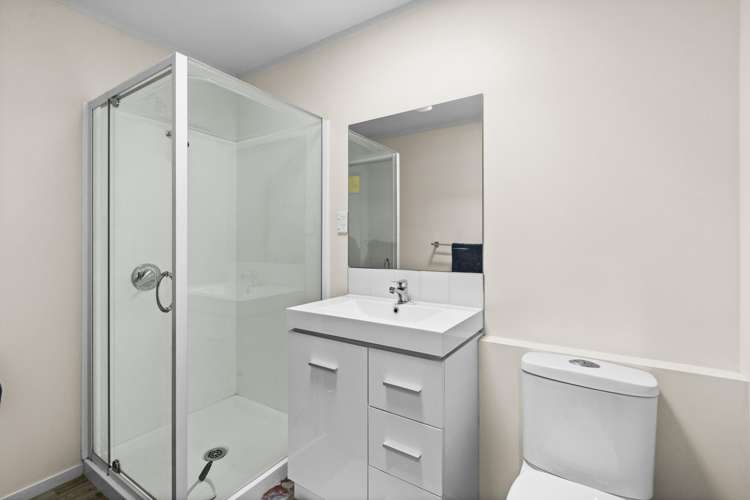 4/87 Waghorne Street Ahuriri_7