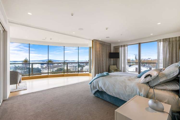 4/97 Jervois Road Herne Bay_13