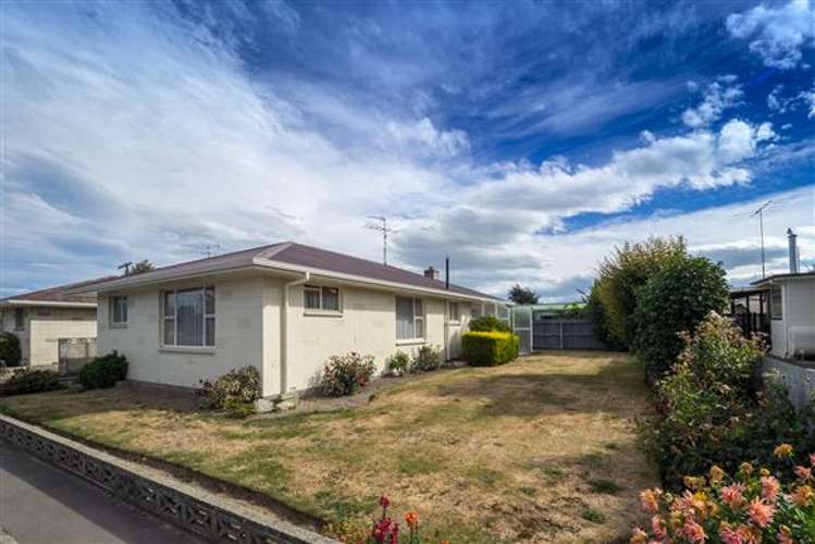 244 Dobson Street Hampstead_2