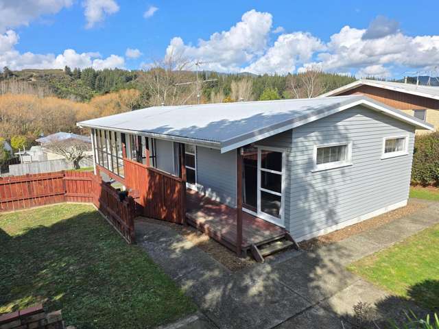 53 Norana Road Timberlea_4