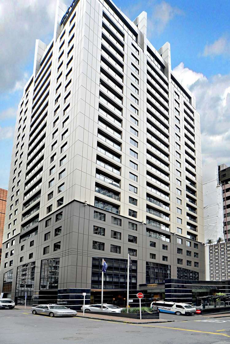 905/171 Queen Street City Centre_2