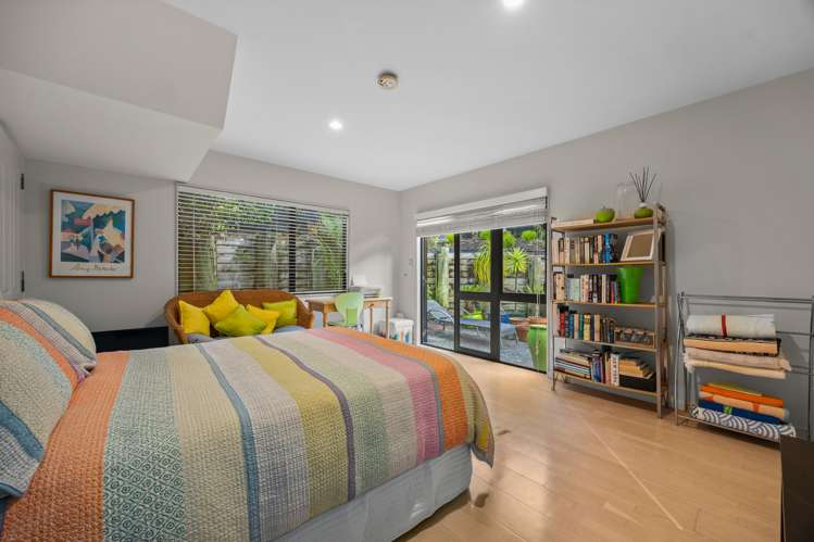 2/134 Kohimarama Road Kohimarama_12